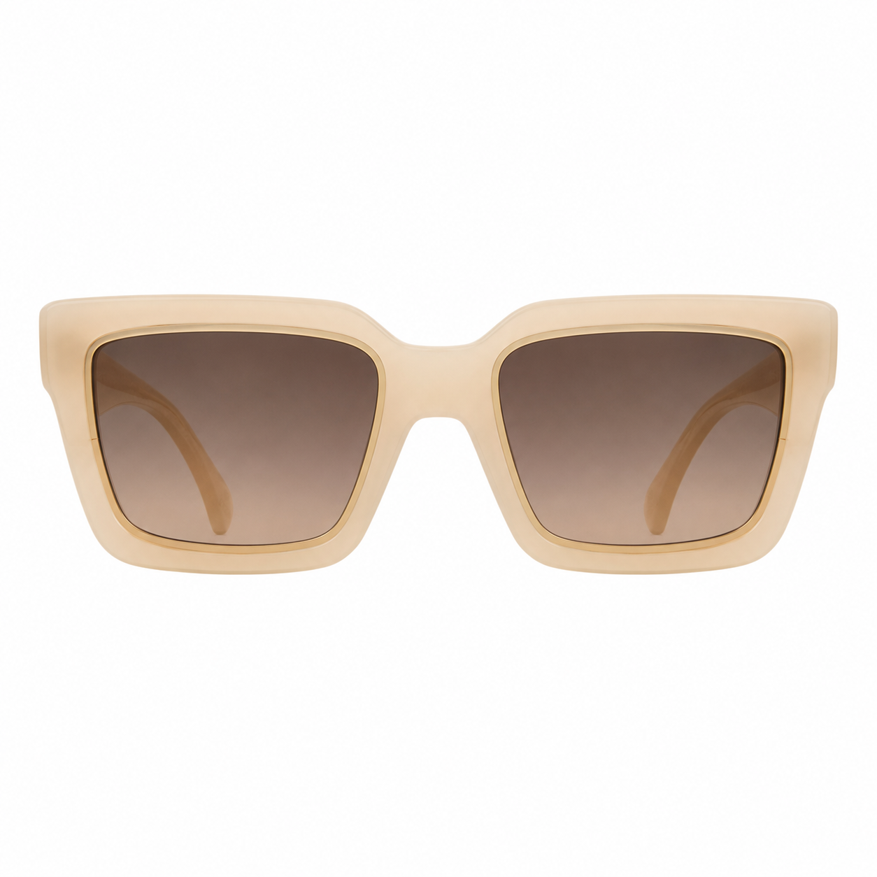 INGRID SUN, BEIGE, vista frontal
