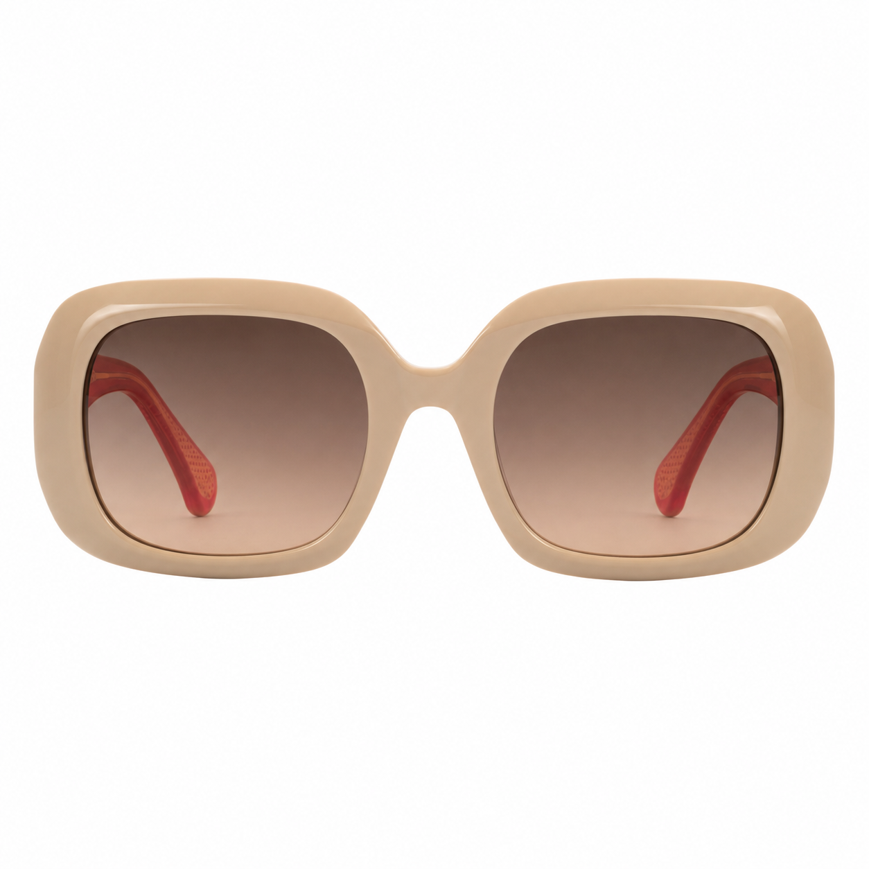 MARTINA SUN, BEIGE, vista frontal